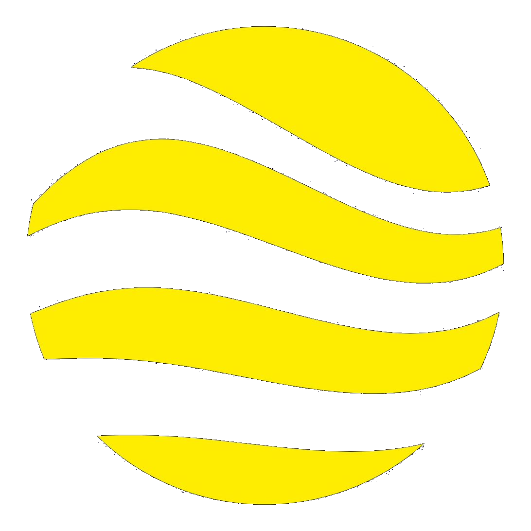 Novara Search