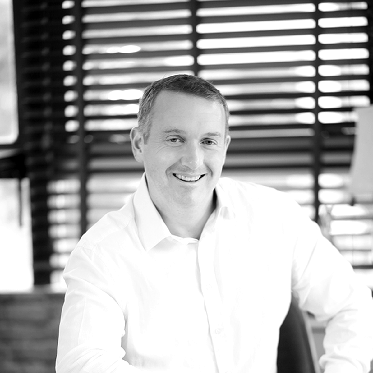 Ross Ellingham, Founder & CEO, Novara Search