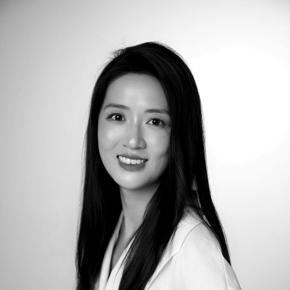 Zhaocan Huang, Co-Founder & Strategic Director, Novara Search